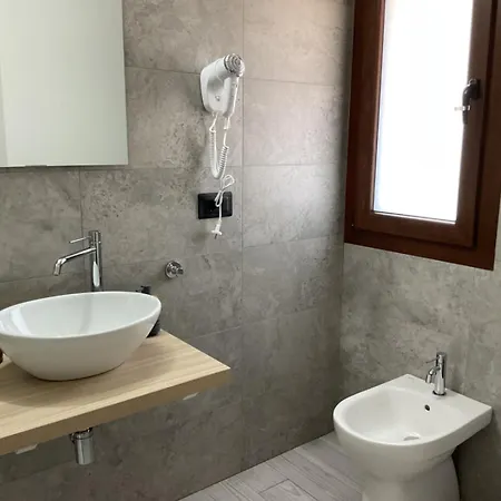 Climy Bed & Breakfast