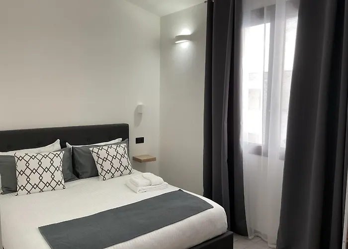 Couette-café Climy 3*