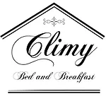Climy Bed & Breakfast 3*