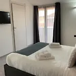 Bed and breakfast Climy 3*