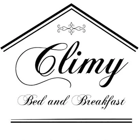 Climy Couette-café 3*