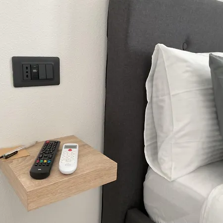 Climy Couette-café Sestu